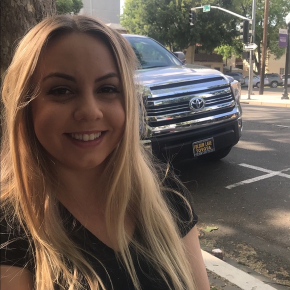courtney_tapia